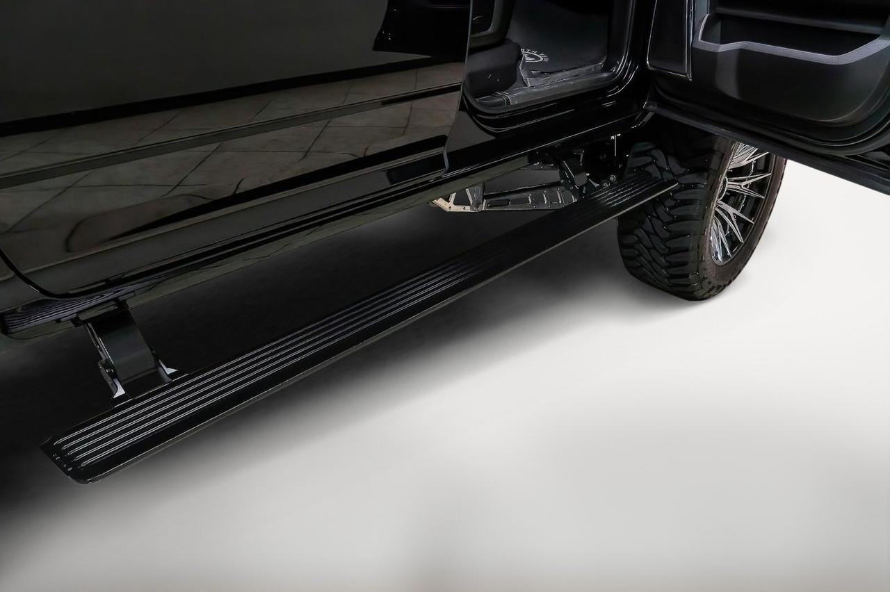 2023 Ram 3500 Limited Cummins 4x4 Mansfield TX