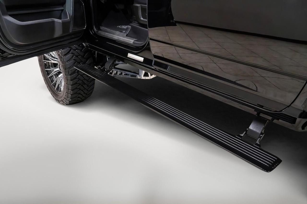 2023 Ram 3500 Limited Cummins 4x4 Mansfield TX