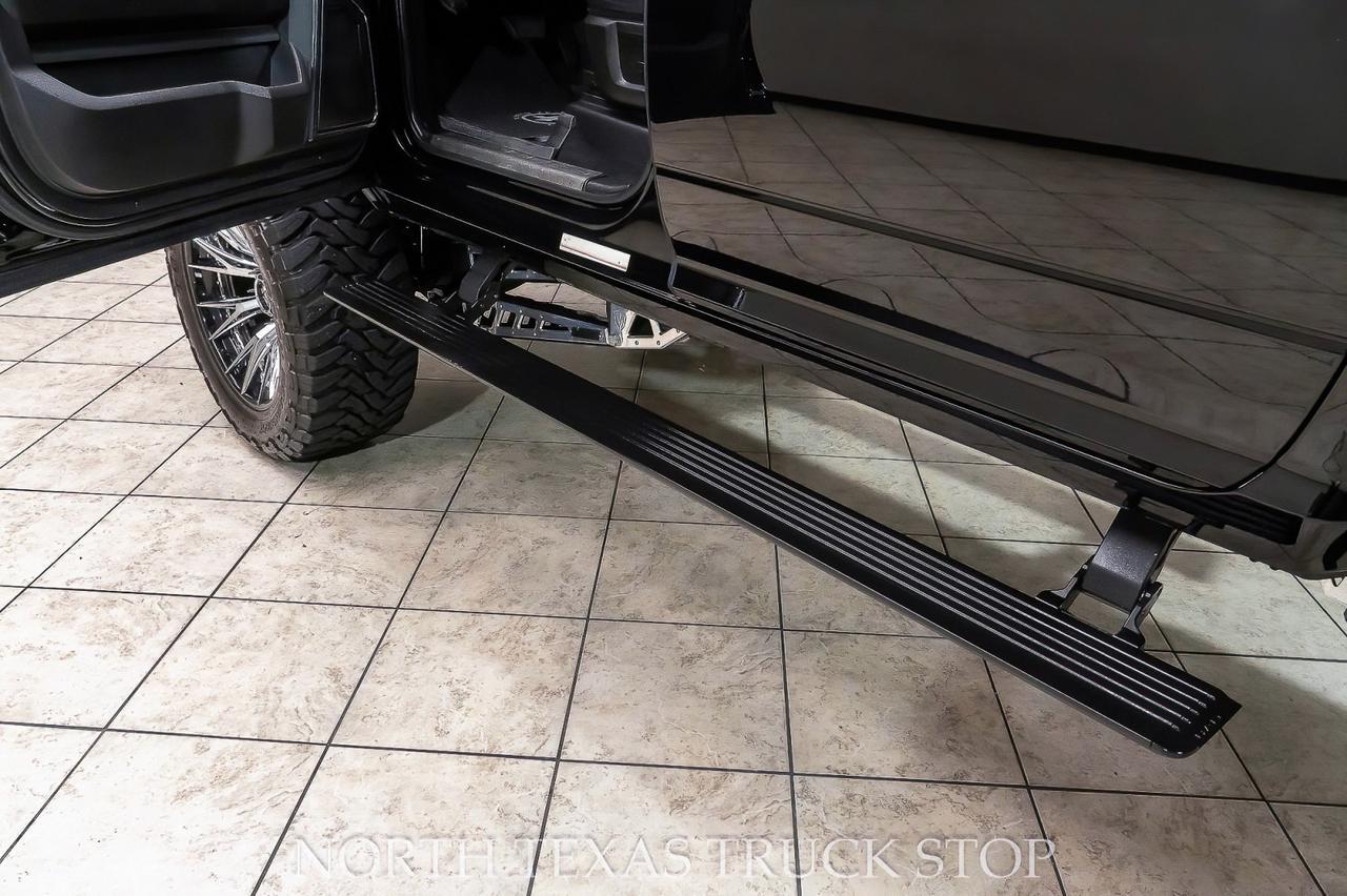 2023 Ram 3500 Limited Cummins 4x4 Mansfield TX