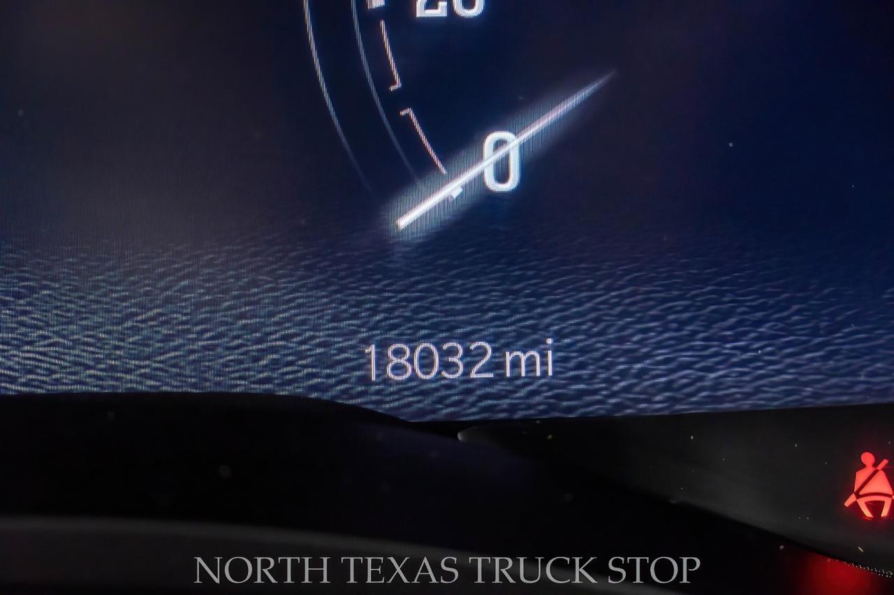 2023 Ram 3500 Limited Cummins Diesel 4x4 Mansfield TX