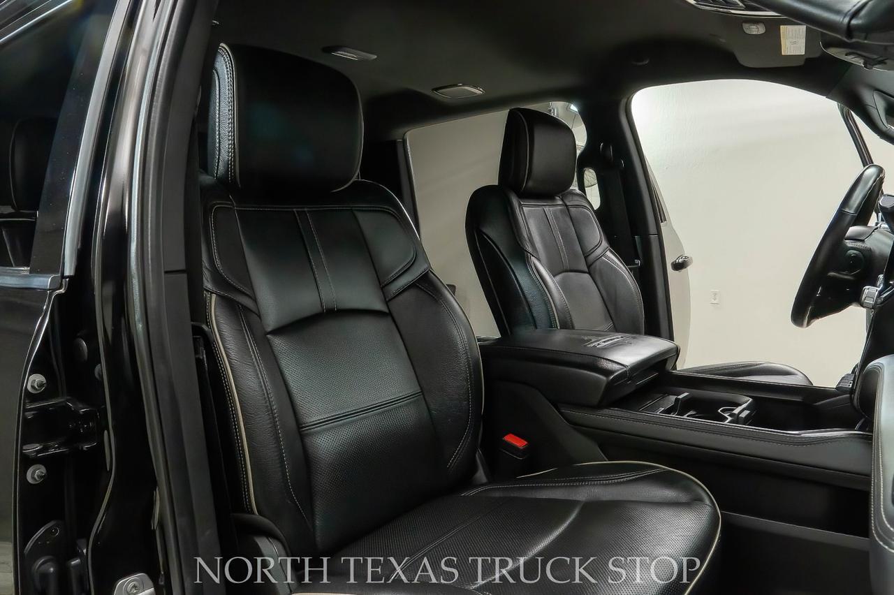 2023 Ram 3500 Limited Cummins Diesel 4x4 Mansfield TX