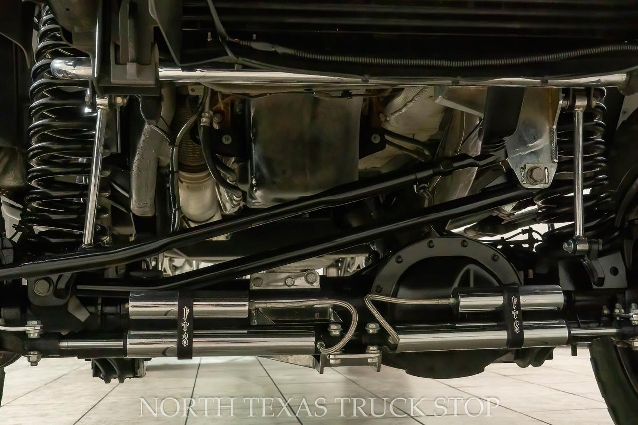 2023 Ram 3500 Limited Cummins Diesel 4x4 Mansfield TX