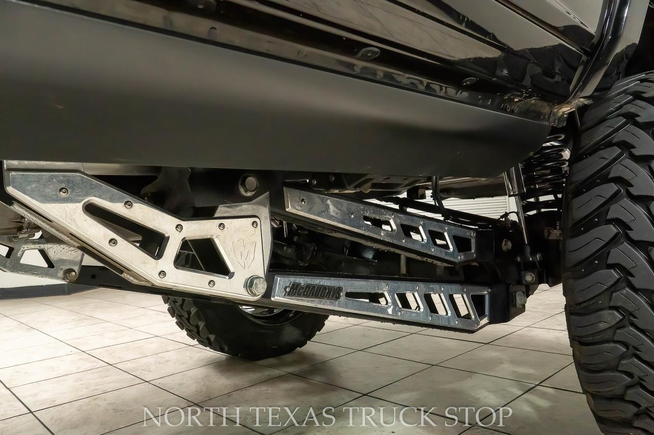 2023 Ram 3500 Limited Cummins Diesel 4x4 Mansfield TX