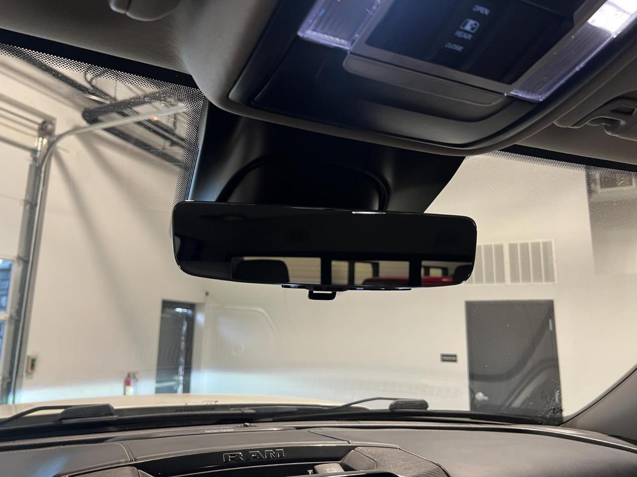 2023 Ram 3500 Limited Parker CO