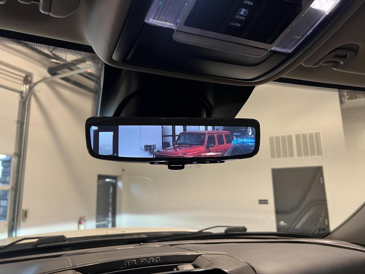 2023 Ram 3500 Limited Parker CO