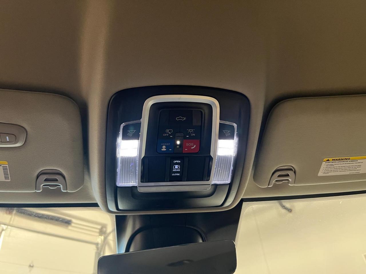 2023 Ram 3500 Limited Parker CO