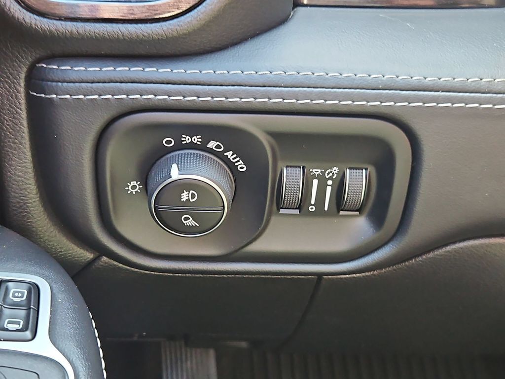 2023 Ram 3500 Limited Gresham OR