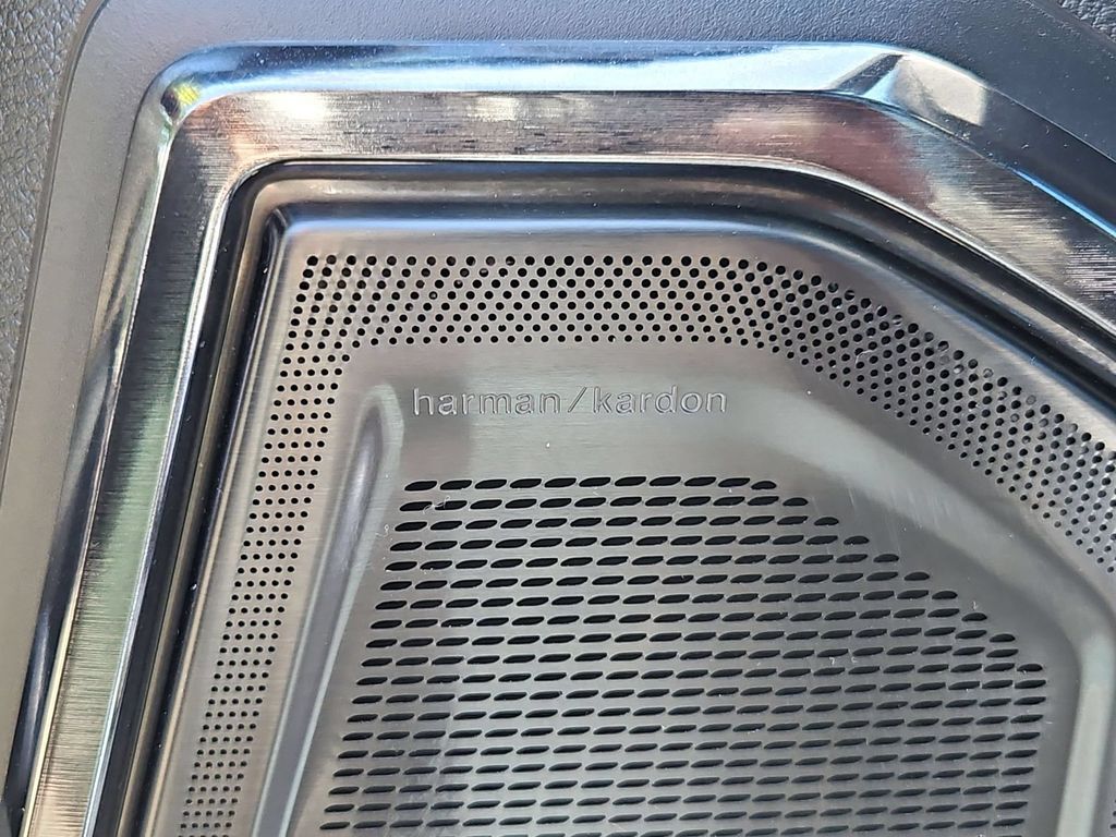 2023 Ram 3500 Limited Gresham OR