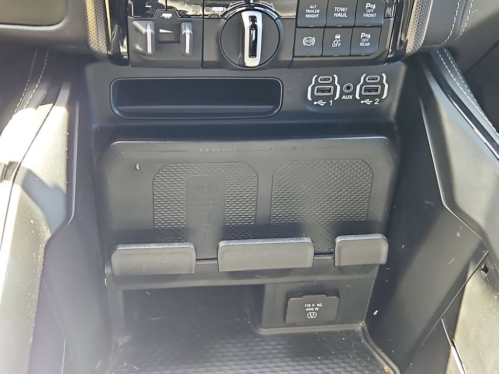 2023 Ram 3500 Limited Gresham OR