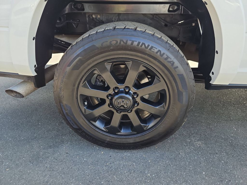 2023 Ram 3500 Limited Gresham OR