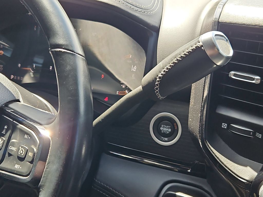 2023 Ram 3500 Limited Gresham OR