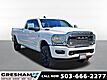 2023 Ram 3500 Limited