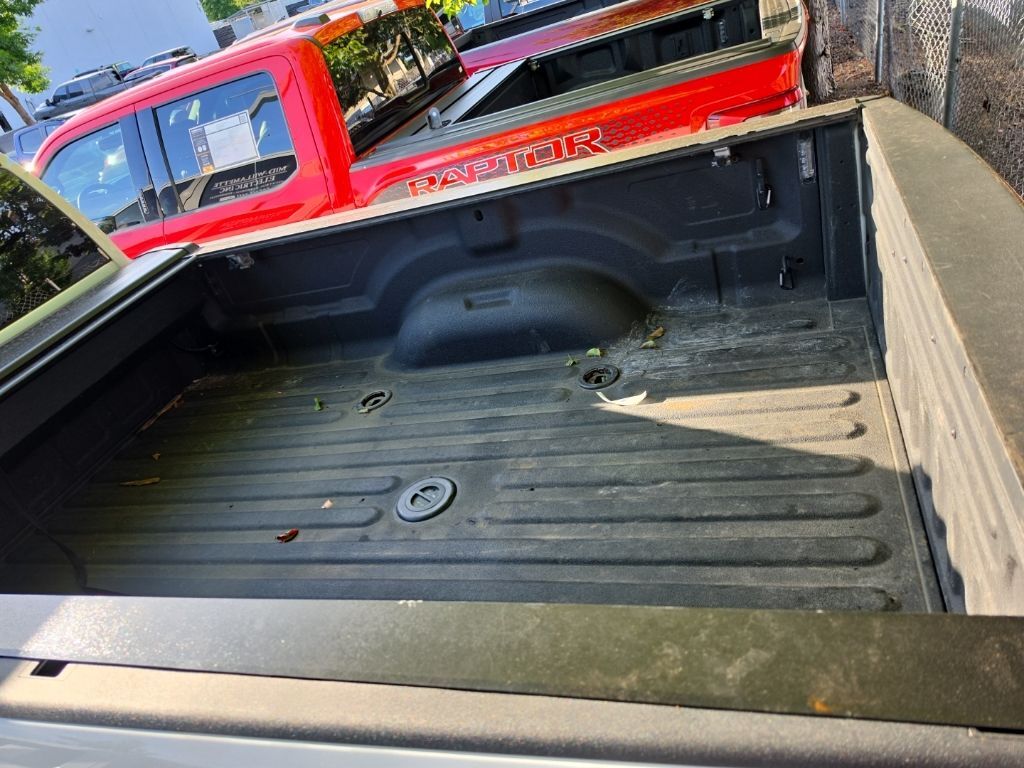 2023 Ram 3500 Limited Gresham OR