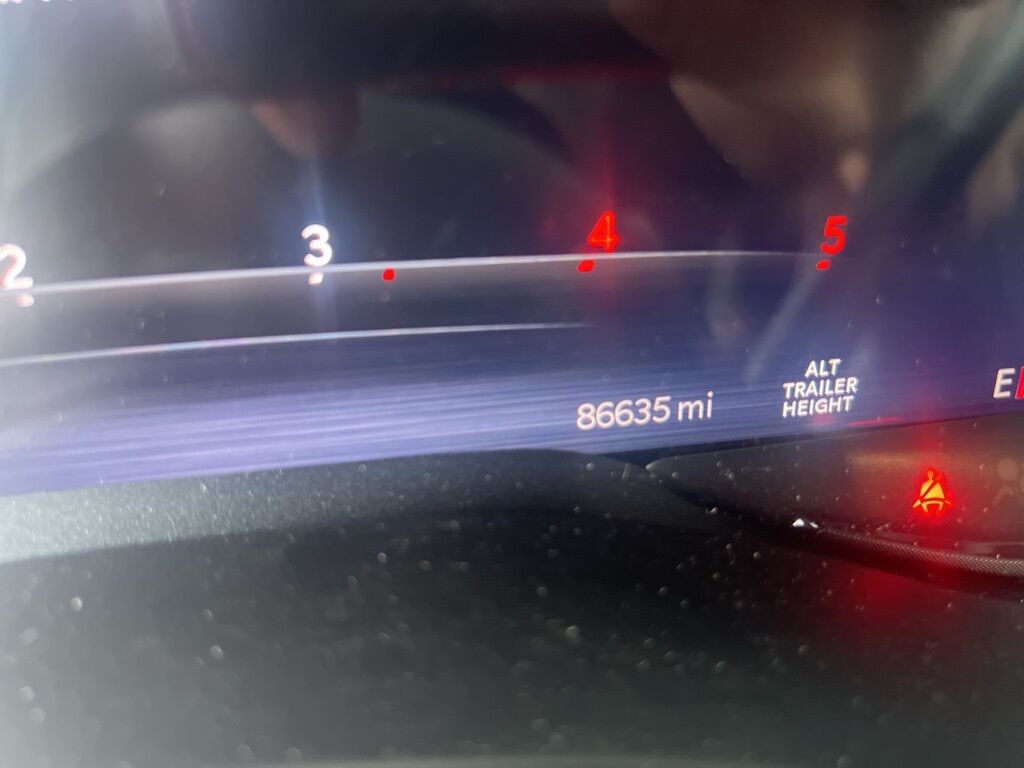 2023 Ram 3500 Limited Gresham OR