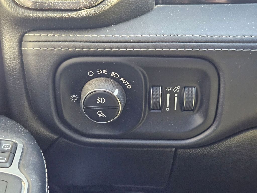 2023 Ram 3500 Limited Gresham OR