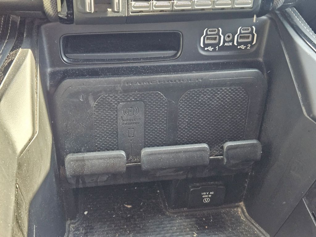 2023 Ram 3500 Limited Gresham OR