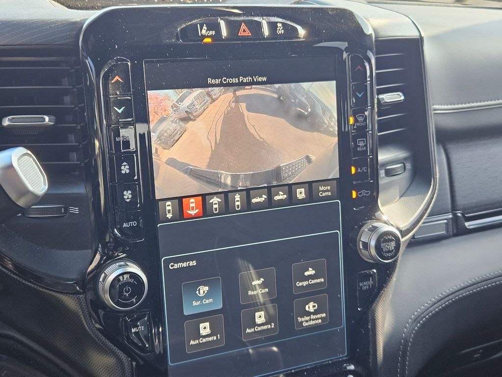 2023 Ram 3500 Limited Gresham OR