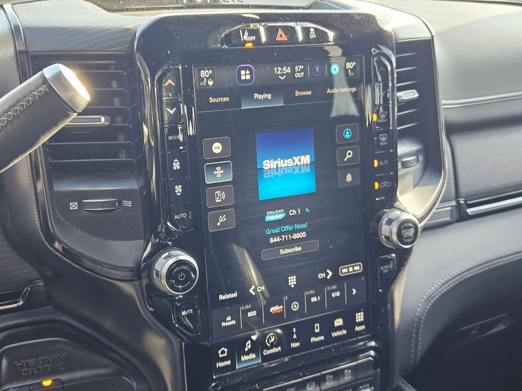 2023 Ram 3500 Limited Gresham OR