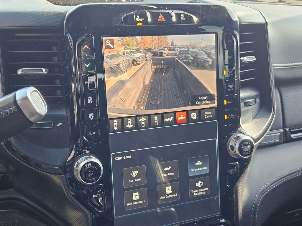 2023 Ram 3500 Limited Gresham OR