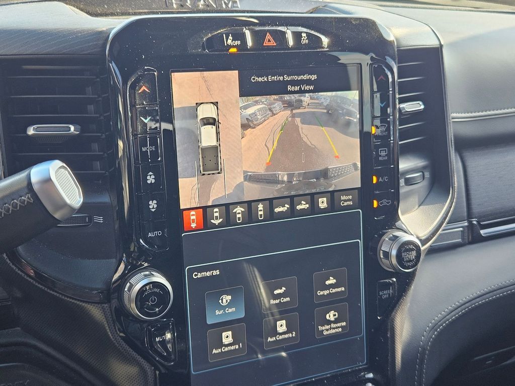 2023 Ram 3500 Limited Gresham OR