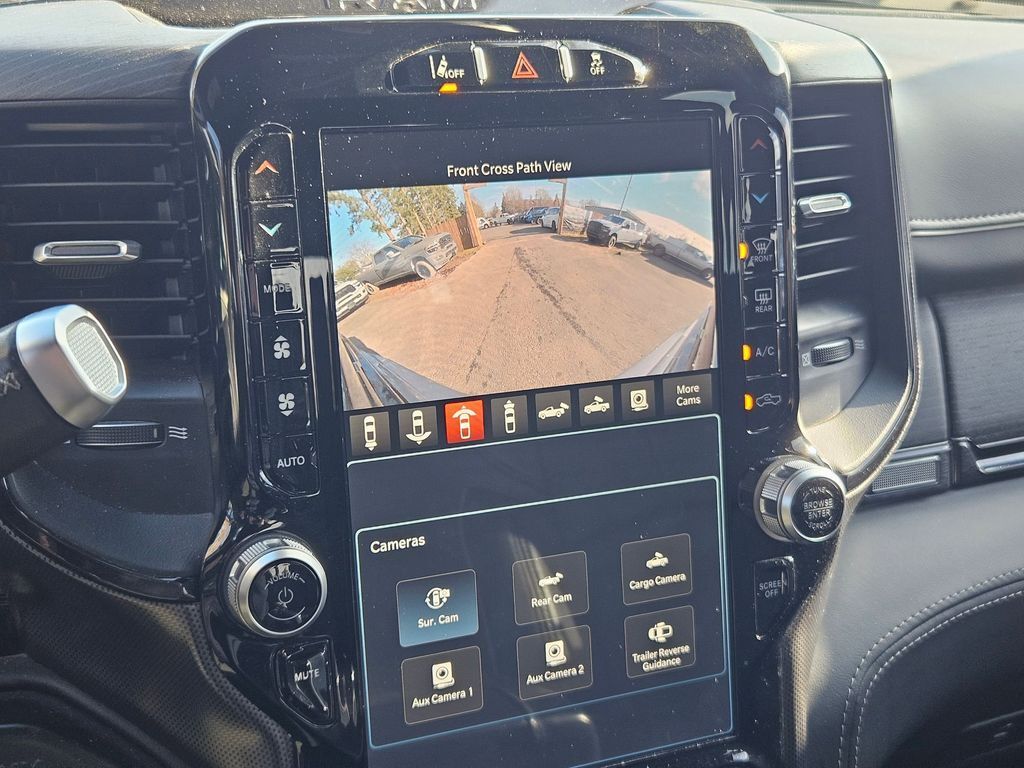 2023 Ram 3500 Limited Gresham OR