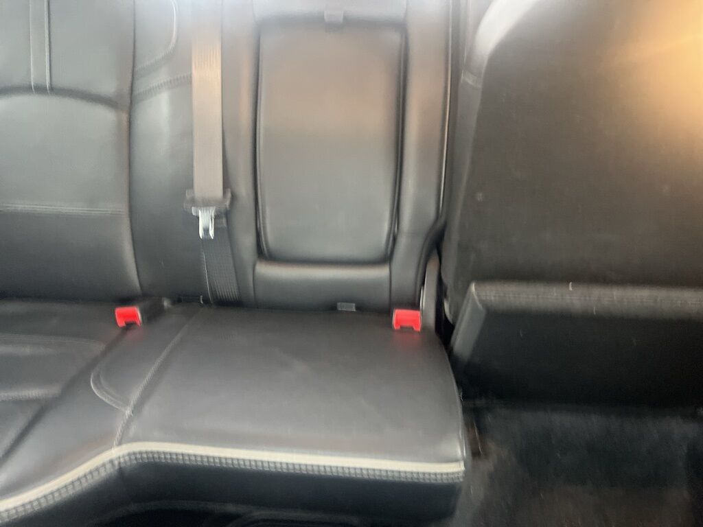 2023 Ram 3500 Limited Gresham OR