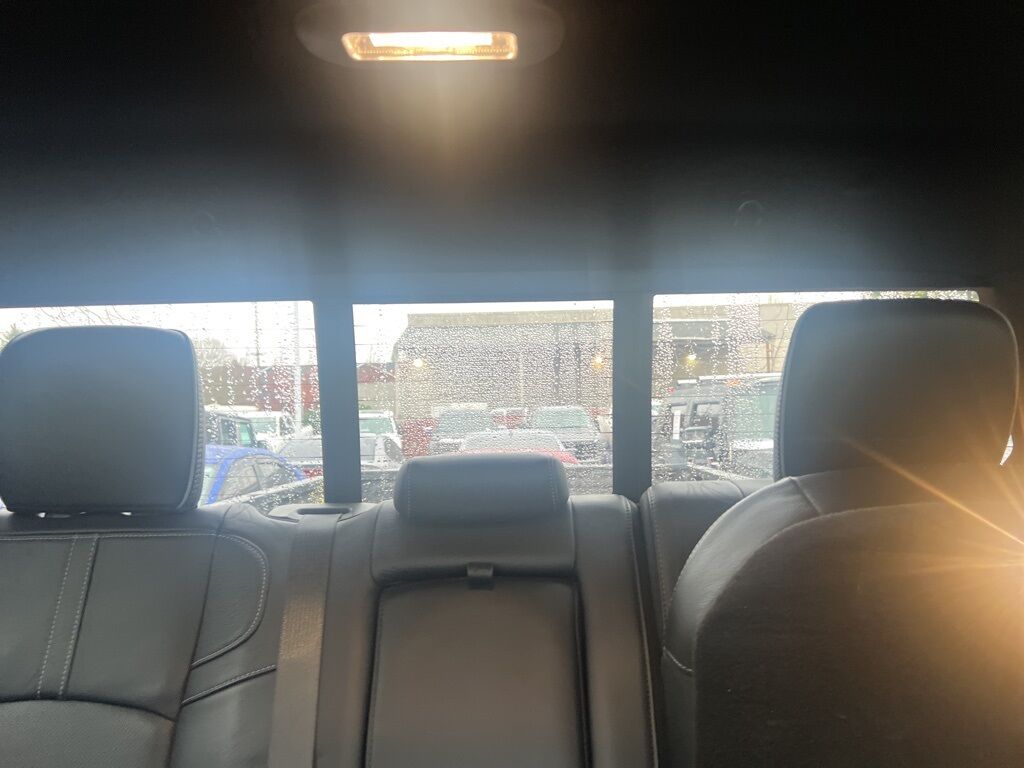 2023 Ram 3500 Limited Gresham OR