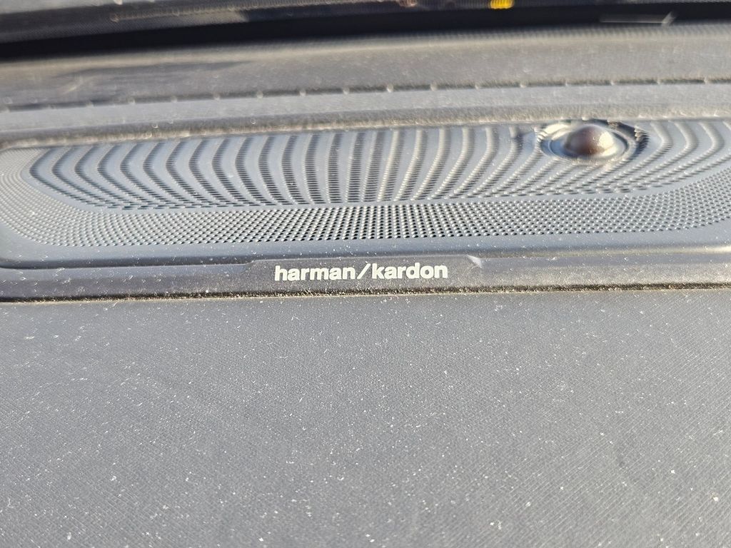 2023 Ram 3500 Limited Gresham OR