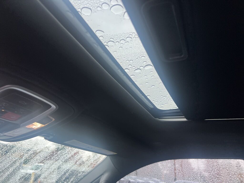 2023 Ram 3500 Limited Gresham OR