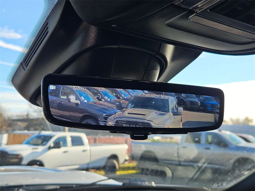 2023 Ram 3500 Limited Gresham OR