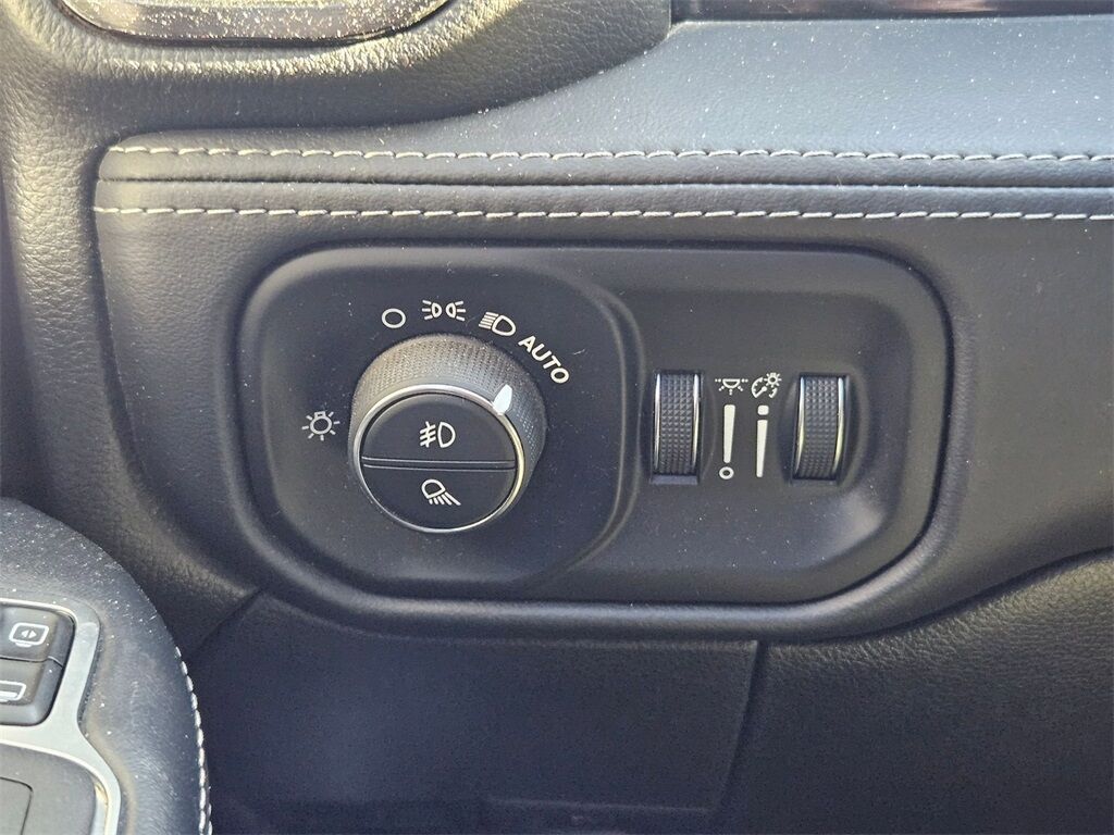 2023 Ram 3500 Limited Gresham OR