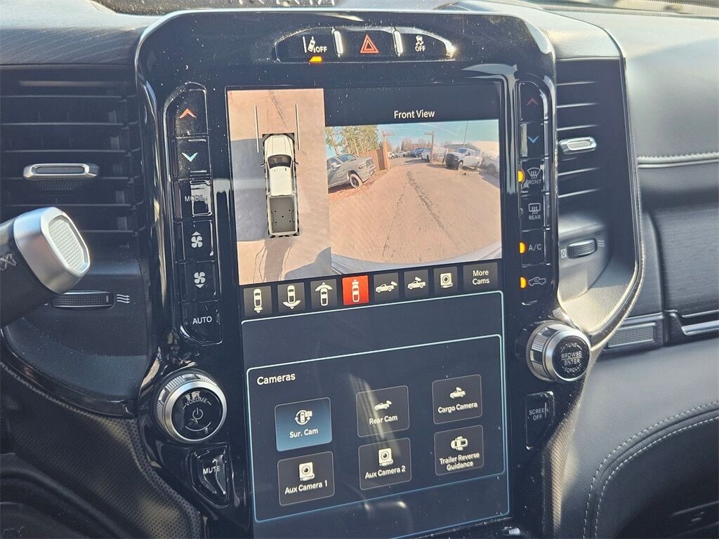 2023 Ram 3500 Limited Gresham OR