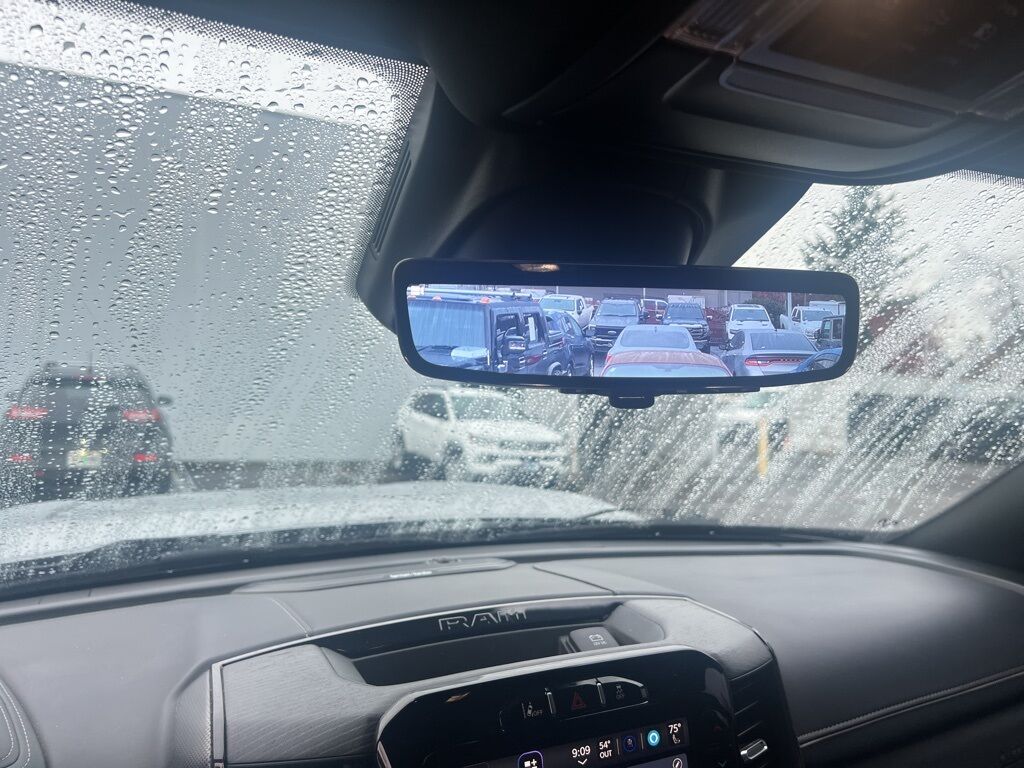 2023 Ram 3500 Limited Gresham OR