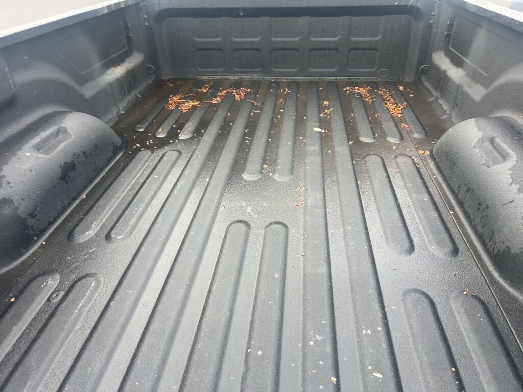 2023 Ram 3500 Limited Gresham OR