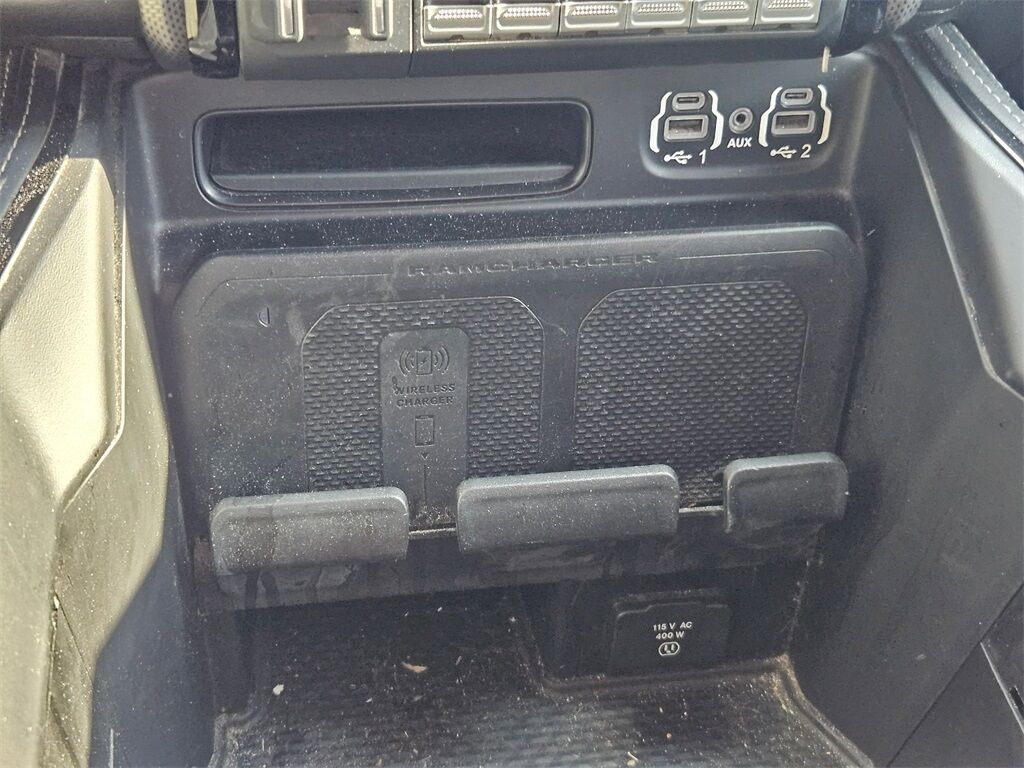 2023 Ram 3500 Limited Gresham OR