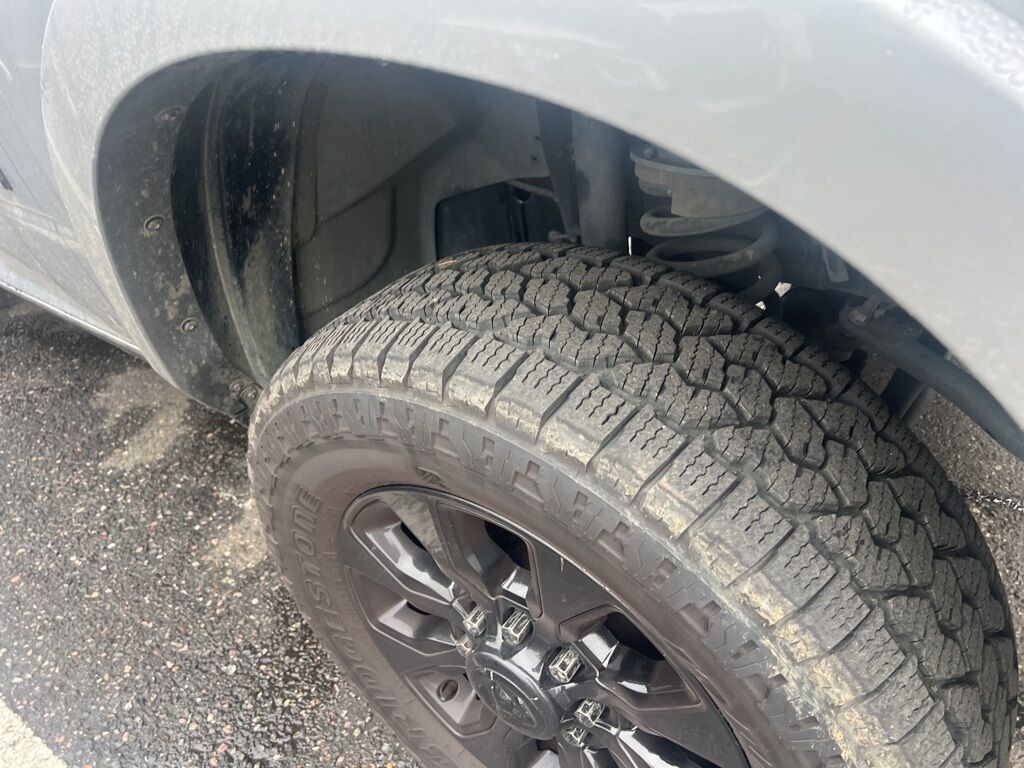 2023 Ram 3500 Limited Gresham OR