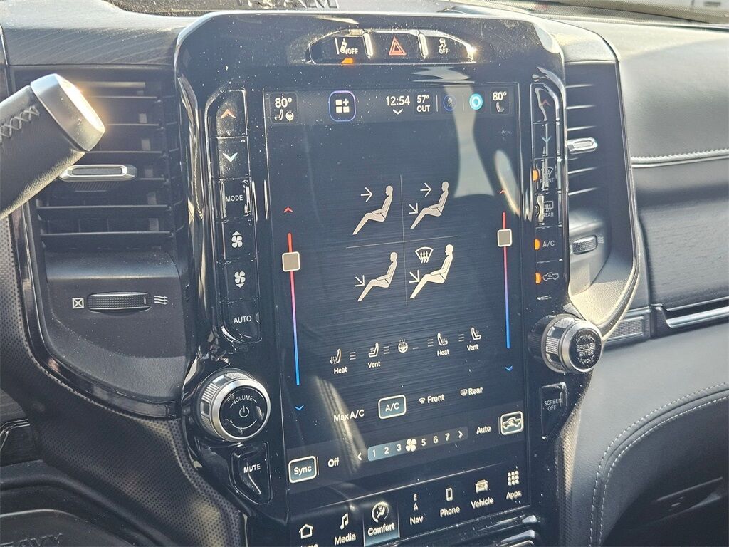 2023 Ram 3500 Limited Gresham OR