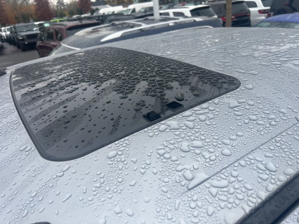 2023 Ram 3500 Limited Gresham OR