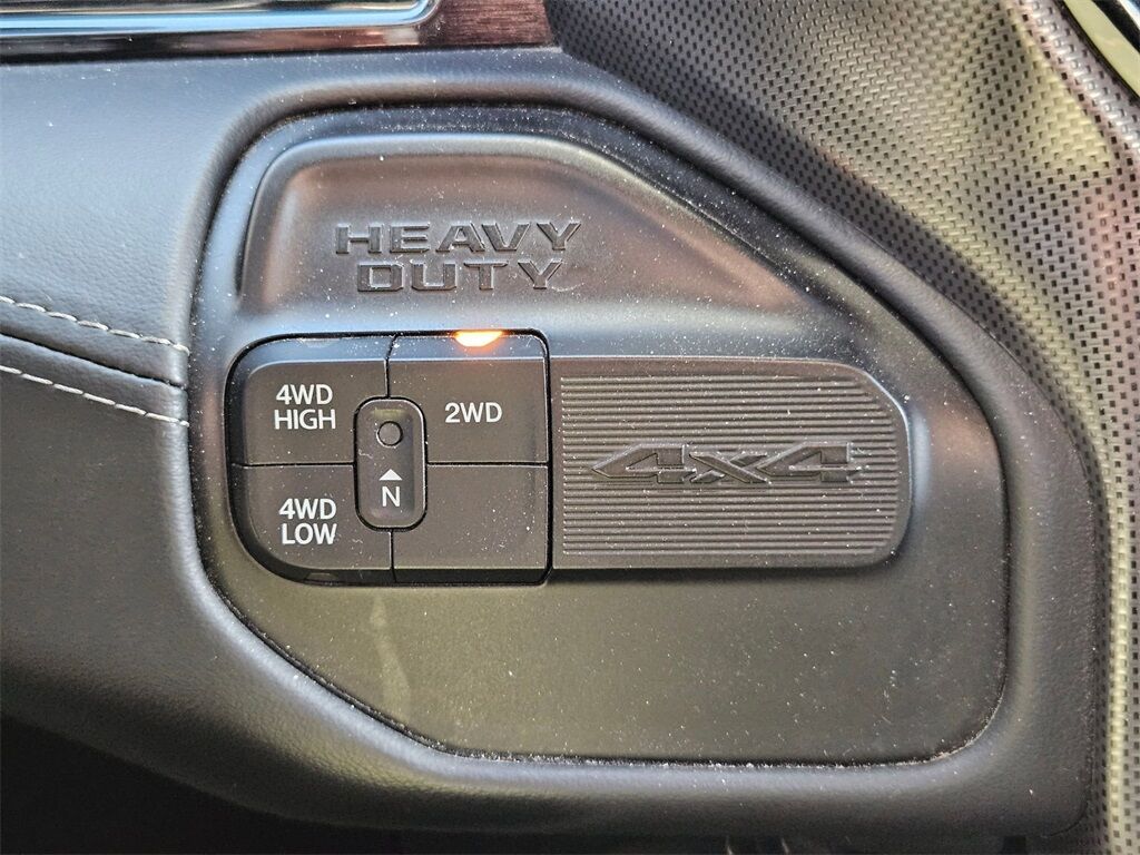 2023 Ram 3500 Limited Gresham OR