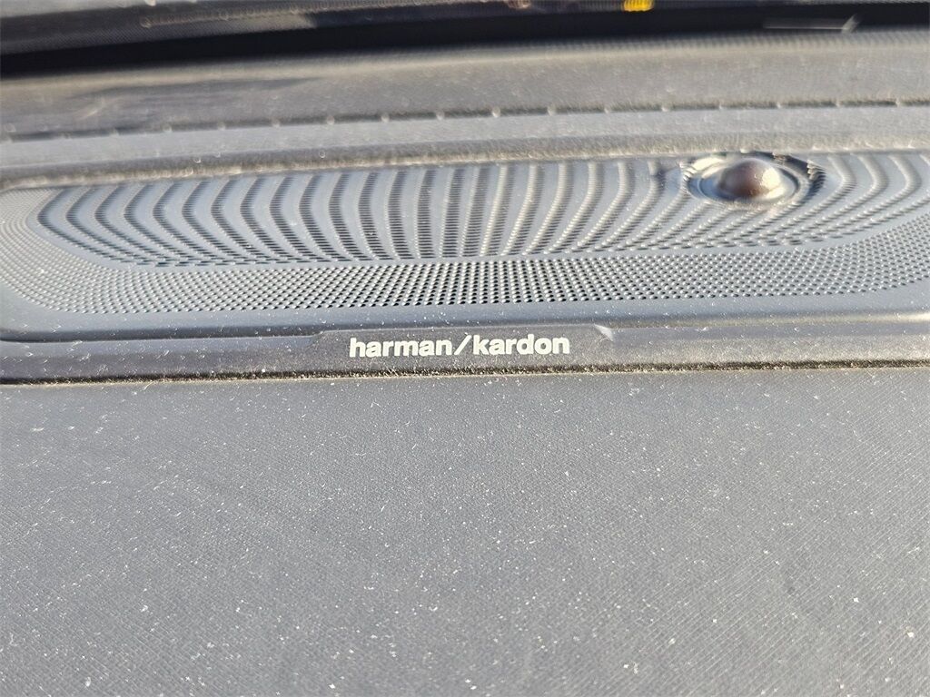 2023 Ram 3500 Limited Gresham OR