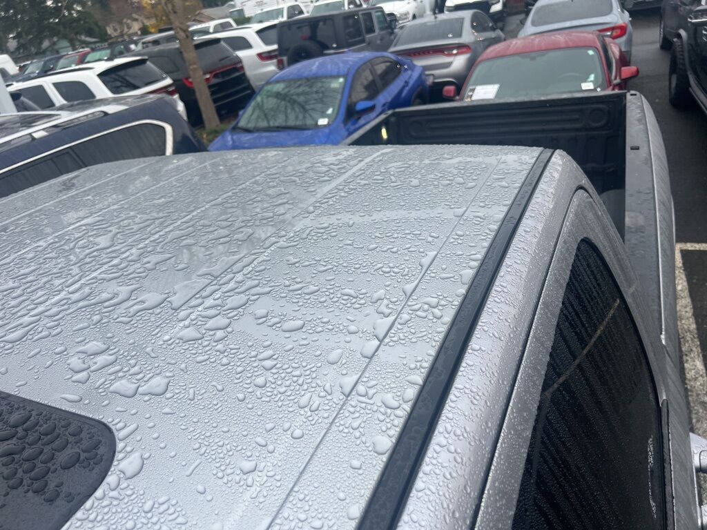 2023 Ram 3500 Limited Gresham OR