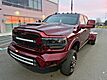 2023 Ram 3500 Limited