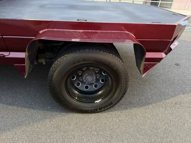 2023 Ram 3500 Limited Spokane WA