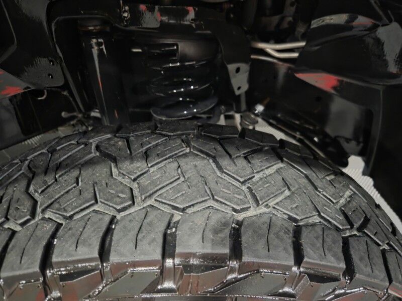 2023 Ram 3500 Longhorn Mega Cab Dually 4WD 6.7L Diesel AISIN Transmission FREE WARRANTY Arlington TX