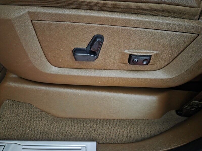 2023 Ram 3500 Longhorn Mega Cab Dually 4WD 6.7L Diesel AISIN Transmission FREE WARRANTY Arlington TX