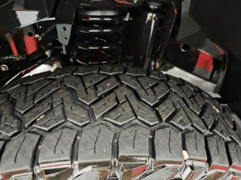 2023 Ram 3500 Longhorn Mega Cab Dually 4WD 6.7L Diesel AISIN Transmission FREE WARRANTY Arlington TX