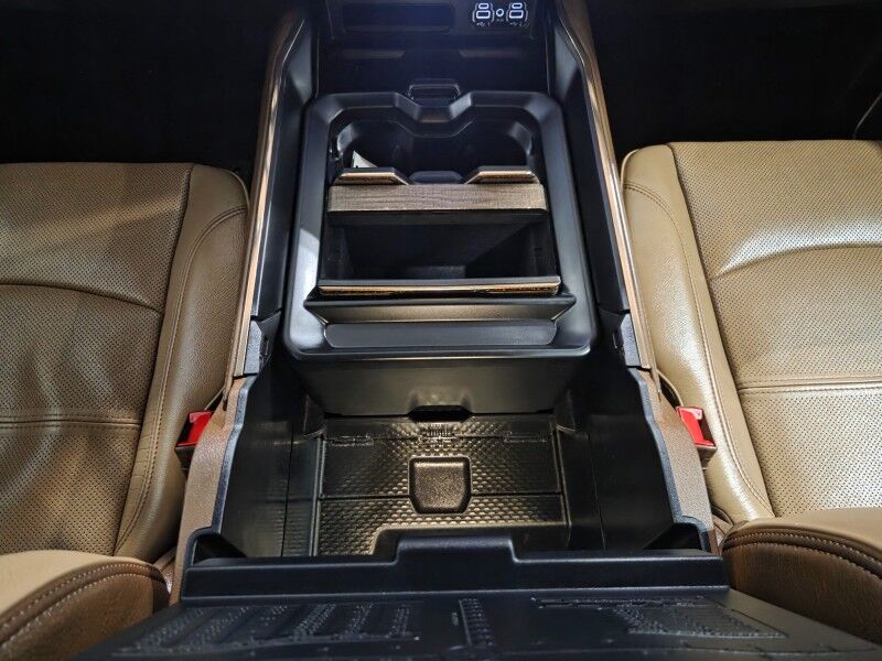 2023 Ram 3500 Longhorn Mega Cab Dually 4WD 6.7L Diesel AISIN Transmission FREE WARRANTY Arlington TX