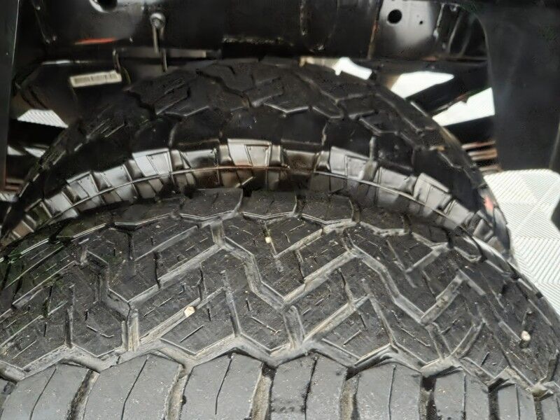 2023 Ram 3500 Longhorn Mega Cab Dually 4WD 6.7L Diesel AISIN Transmission FREE WARRANTY Arlington TX