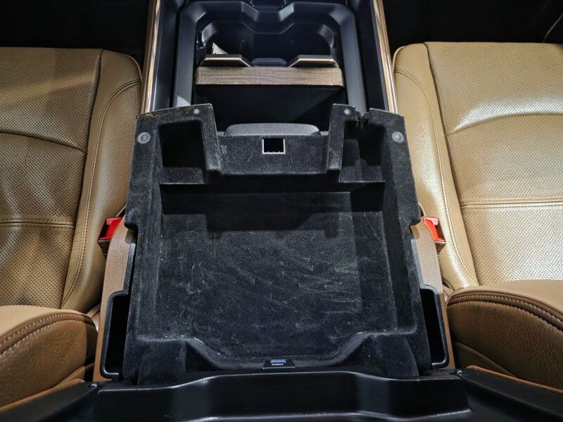 2023 Ram 3500 Longhorn Mega Cab Dually 4WD 6.7L Diesel AISIN Transmission FREE WARRANTY Arlington TX