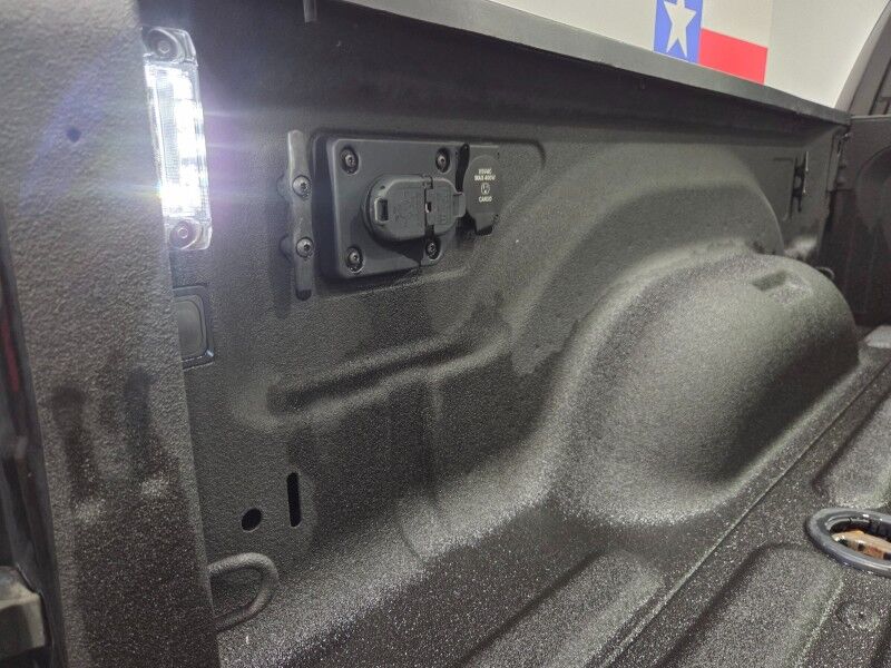 2023 Ram 3500 Longhorn Mega Cab Dually 4WD 6.7L Diesel AISIN Transmission FREE WARRANTY Arlington TX